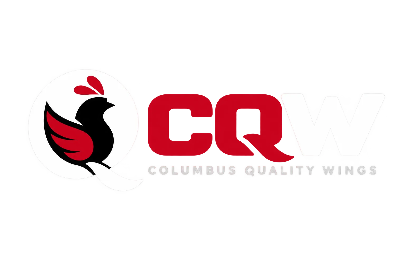Columbus Quality Wings